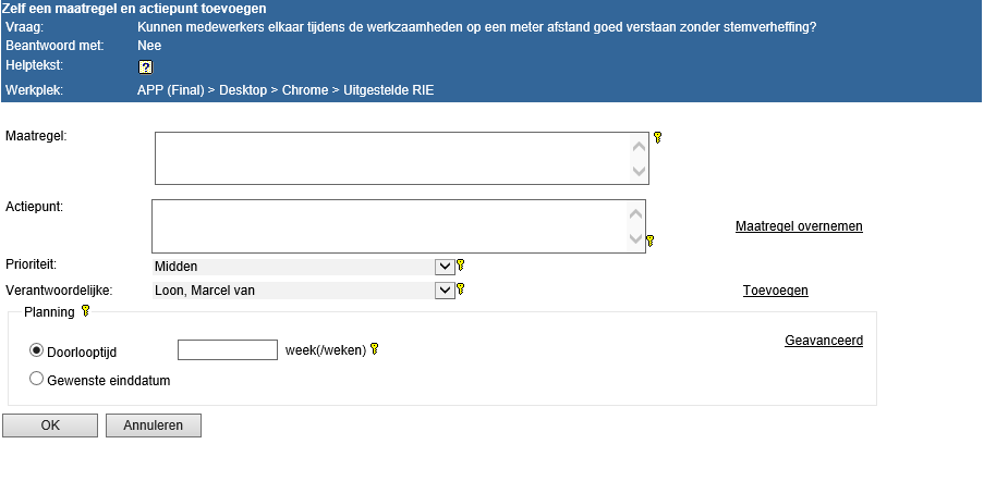 gebruiker_maatregelen_actiepunten_emt
