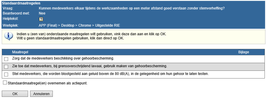 gebruiker_maatregelen_actiepunten_smt