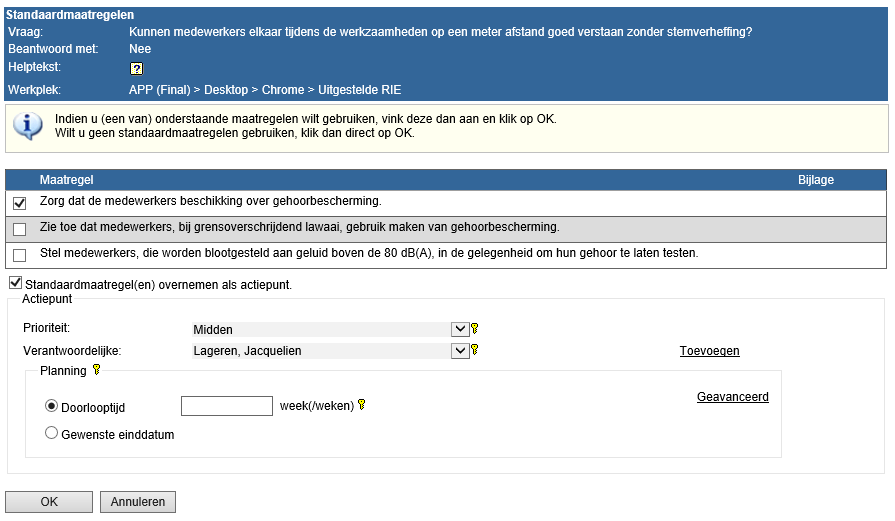 gebruiker_maatregelen_actiepunten_smt_ap