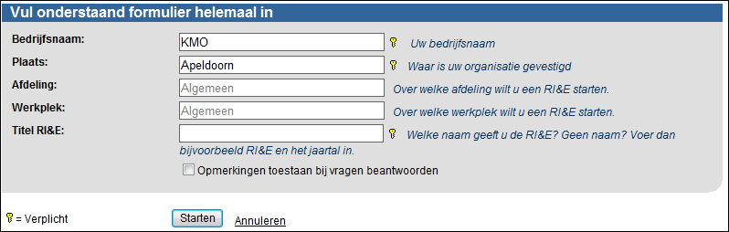 Bijlage_Snel_aan_de_slag_formulier