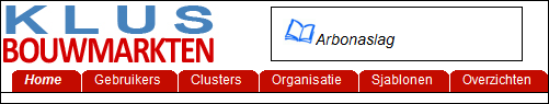 Bijlage_Meekijken_Coördinator