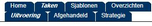 strategie_tabbladen_gebruiker_zoom50