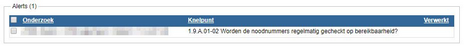 strategie_toepassen_zoom50