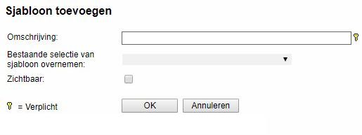 B_Sjabloon_Toevoegen