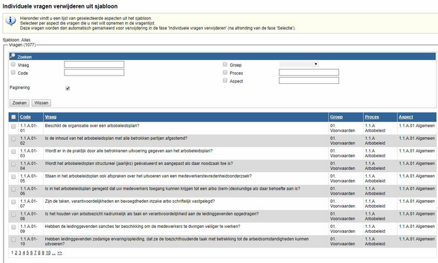 b_sjabloon_vragen_verwijderen_zoom50