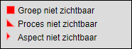 B_Structuur_nietzichtbaar