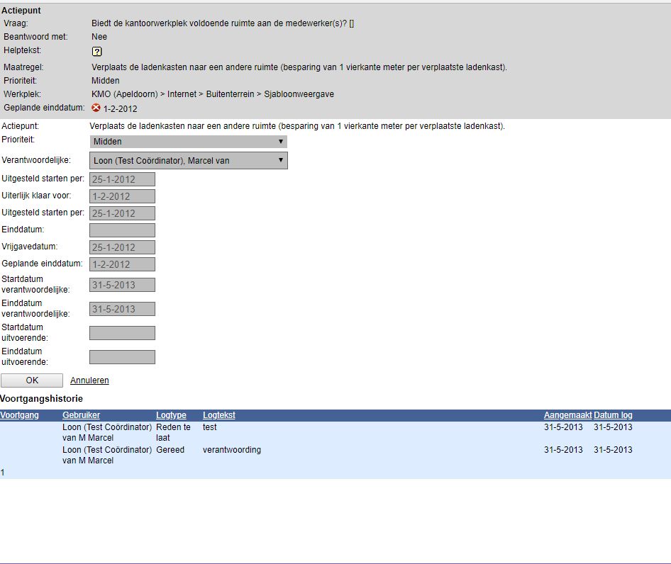 Beheerder_Details_Actiepunt