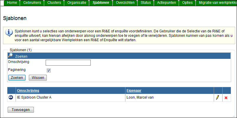 Bijlage_Individuele_Sjabloon_Toevoegen