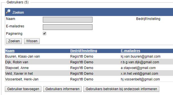 C_Gebruikers_Informeren