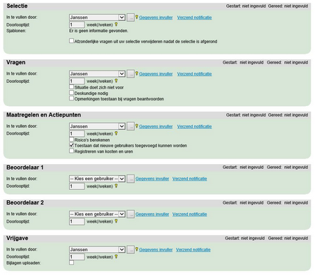 c_organisatie_rie_toevoegen_stappen_zoom50