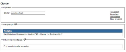 coordinator_cluster_overzicht_zoom50