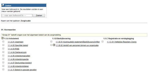 coordinator_sjabloon_selecteren_zoom50