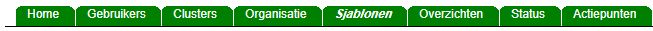 coordinator_sjabloon_tabblad