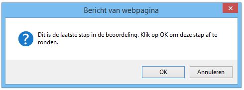 G_Beoordeling_akkoord_Ap