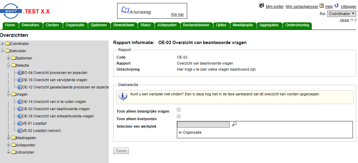 Coördinator_Overzichten_ingeklapt