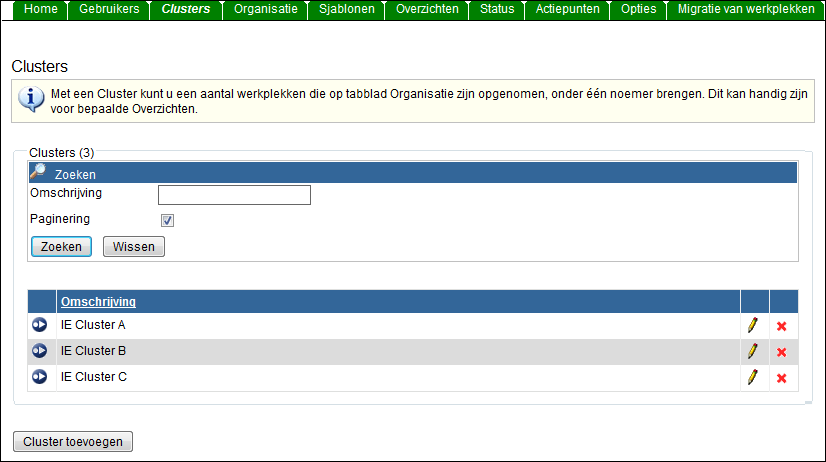 Bijlage_Individuele_Enquête_Cluster_toevoegen