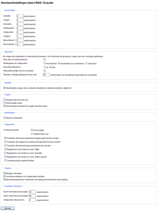 hmfile_hash_fcadf4d8