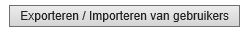 Importeren_Gebruikers
