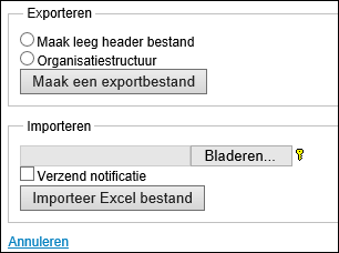 importorganisatiestructuur3