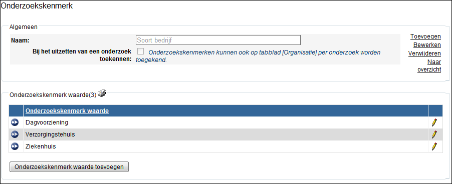 Onderzoeks_kenmerk_toegevoegd_waarde