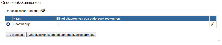 Onderzoekskenmerk_overzicht_beheerder