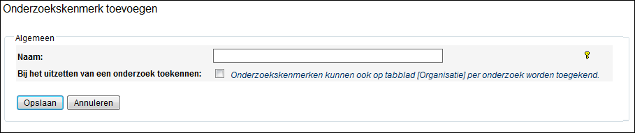 Onderzoekskenmerk_toevoegen_beheerder
