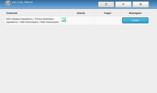 regist_app_map_zoom50