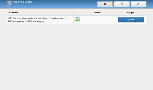 regist_app_vragen2_zoom50