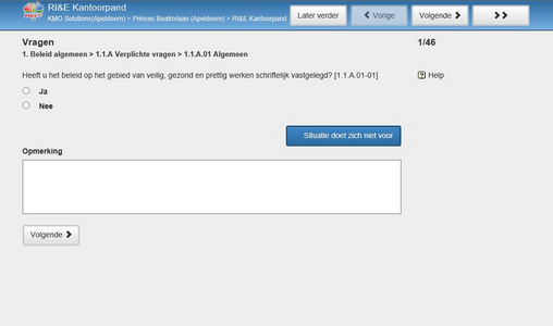 regist_app_vragen3_zoom50