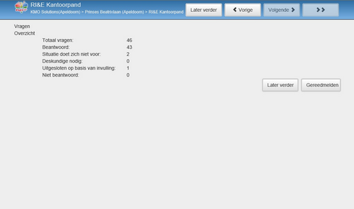 regist_app_vragen4_zoom50