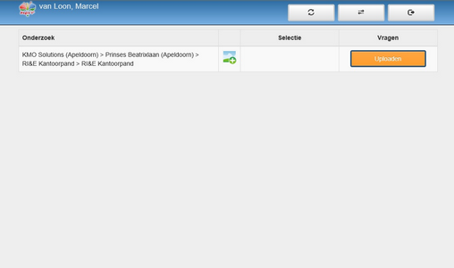 regist_app_vragen5_zoom50