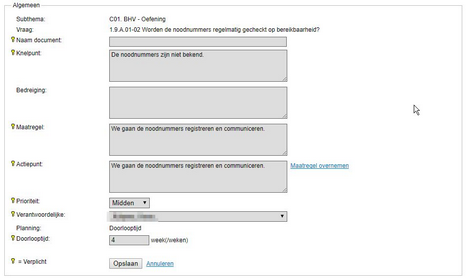 strategie_centraalplanvanaanpak2_zoom50