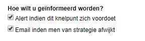 strategie_informeren