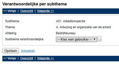 strategie_verantworodelijke_per_subthema_zoom50